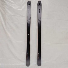 Atomic maverick skis for sale  Pleasant Prairie