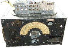 R1155 parts restoration for sale  KIDDERMINSTER