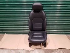 2013 mercedes class for sale  CHESHAM