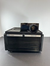 Antique bell howell for sale  Arlington