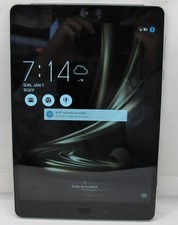 Asus zenpad p027 for sale  Columbus