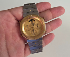 Seiko 7a48 7010 usato  Firenze