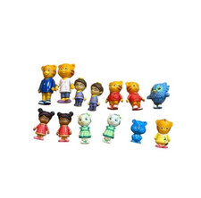 Daniel tiger neighborhood for sale  Marshall