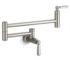 pot filler for sale pot filler for sale Somerville