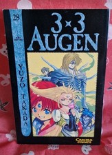 Anime manga carlsen gebraucht kaufen  Kaiserslautern