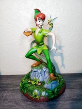 Art disney 60th for sale  Bulverde