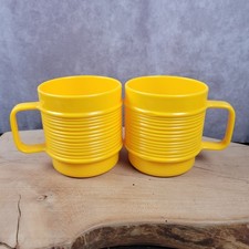 Rubbermaid mugs 3819 for sale  Saint Helens
