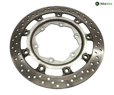 Disque frein yamaha d'occasion Disque frein yamaha d'occasion  France