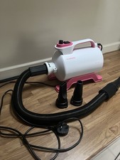 Groom pet 010 for sale  MALDON