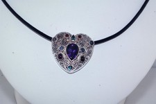 Sajen 925 sterling for sale  Media