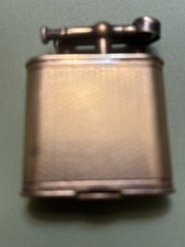 1920 vintage dunhill for sale  Bluffton