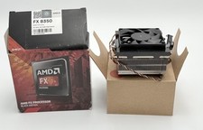 Amd core black for sale  Burlingame