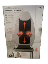 Sharper image smartsense for sale  Hayward