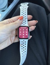 Apple iwatch for sale  CLECKHEATON