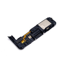 Riginal nokia pureview gebraucht kaufen  Düsseldorf