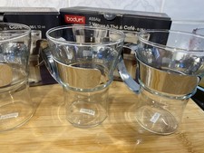 Vintage bodum assam for sale  KINGSWINFORD