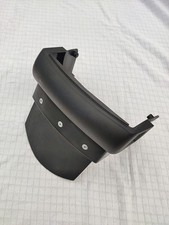 Paraspruzzi vespa usato  Cerea