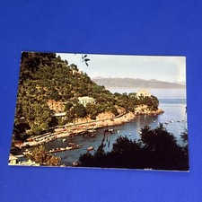 Golfo tigullio paraggi usato Golfo tigullio paraggi usato  Bari