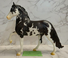 Breyer gran cavallo for sale  Durham