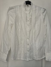la redoute for sale la redoute for sale SWANSEA