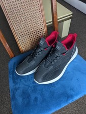 Crosshatch men black for sale  ST. LEONARDS-ON-SEA