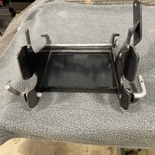 John deere am135848 for sale  Spring Valley