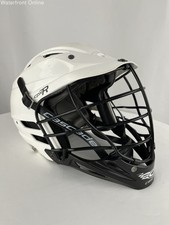 Cascade cpx men for sale  Pensacola