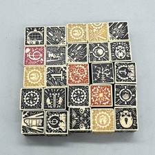 40k assorted dice for sale 40k assorted dice for sale  NOTTINGHAM