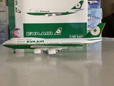 Phoenix models eva for sale  Tempe