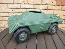Palitoy action man for sale  SOUTHPORT