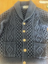 Allevol inverallan shawl for sale  LONDON