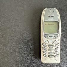 Riginal kult handy gebraucht kaufen  Oldenburg (Oldenburg)