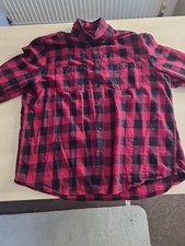Mens cedar wood for sale  LONDON