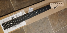 Genuine charvel pro for sale  Leominster