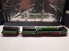 Arnold spur 2504 gebraucht kaufen Arnold spur 2504 gebraucht kaufen  Nieder-Olm