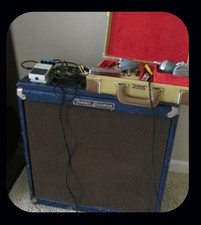 fender vibroverb for sale fender vibroverb for sale Monongahela