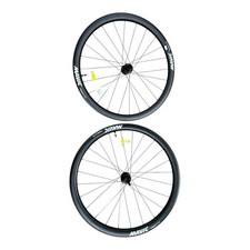 Mavic cosmic paire d'occasion  Les Échelles