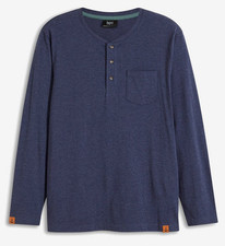 Neu herren henley gebraucht kaufen  Deutschland