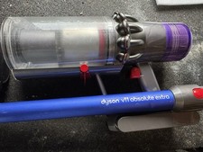 Dyson v11 absolute gebraucht kaufen  Bernau