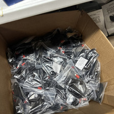 Oem verizon logo for sale  North Hollywood