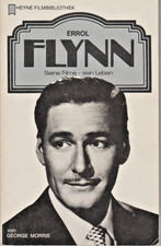 Heyne filmbibliothek errol gebraucht kaufen Heyne filmbibliothek errol gebraucht kaufen  March