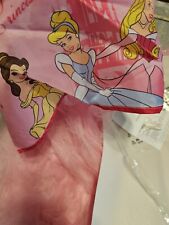 Disney princess decorative for sale  Portland