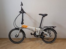 Tern link d7i gebraucht kaufen  Ludwigshafen am Rhein