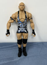 Wwf wwe wrestler for sale  Santa Barbara