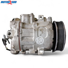 Compressore dell aria usato Compressore dell aria usato  Sarno