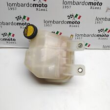 Vaschetta liquido radiatore usato  Riesi