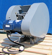 Bico braun chipmunk for sale  Hayward