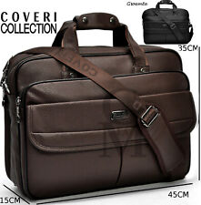 Borsa uomo coveri usato  Misterbianco