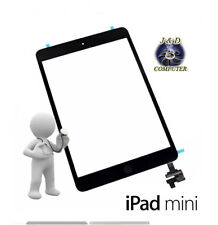 Touch screen per usato  Irsina