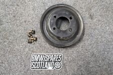 Genuine oem bmw for sale  LOCHGELLY